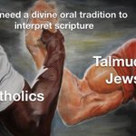 Photo by cursed papist nonsense (@RCNonsense)