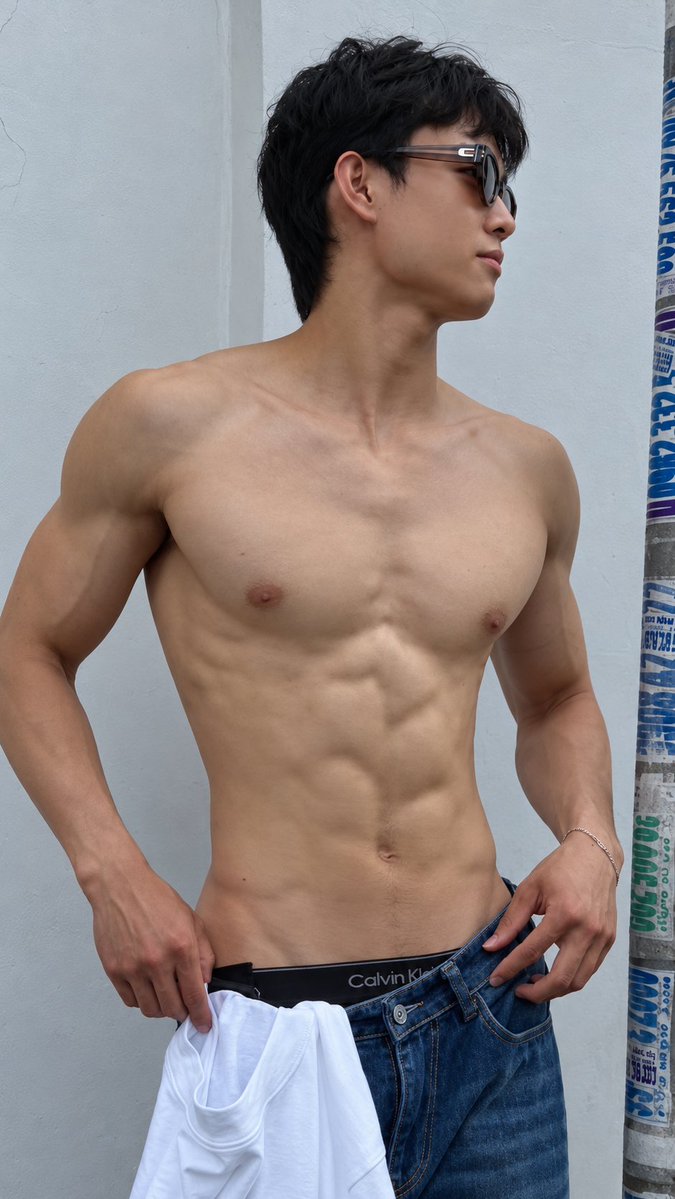 masayoshiga's tweet photo. https://t.co/jiMwITnI0a