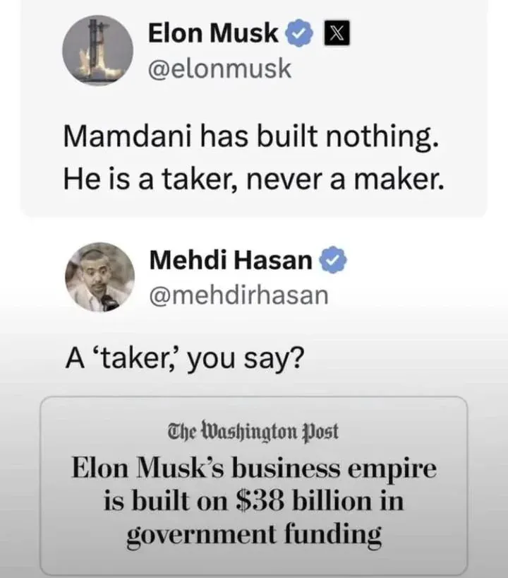 leahbug56's tweet photo. https://t.co/yNoxywuKWL
