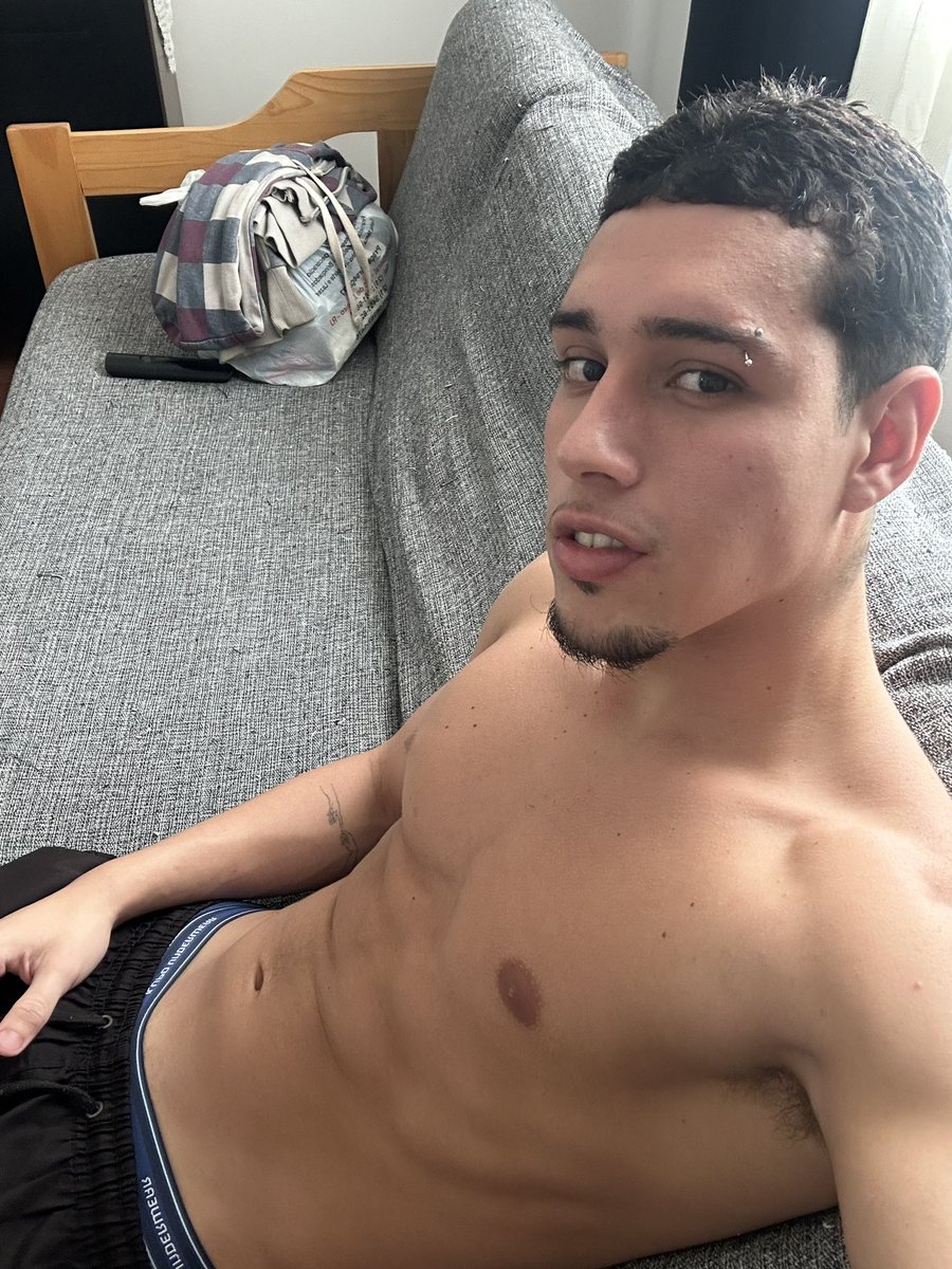 OnlyKauan's tweet photo. Soltei novidade 🔞👉 https://t.co/bFseme2tVK https://t.co/CGyGwKkpIS