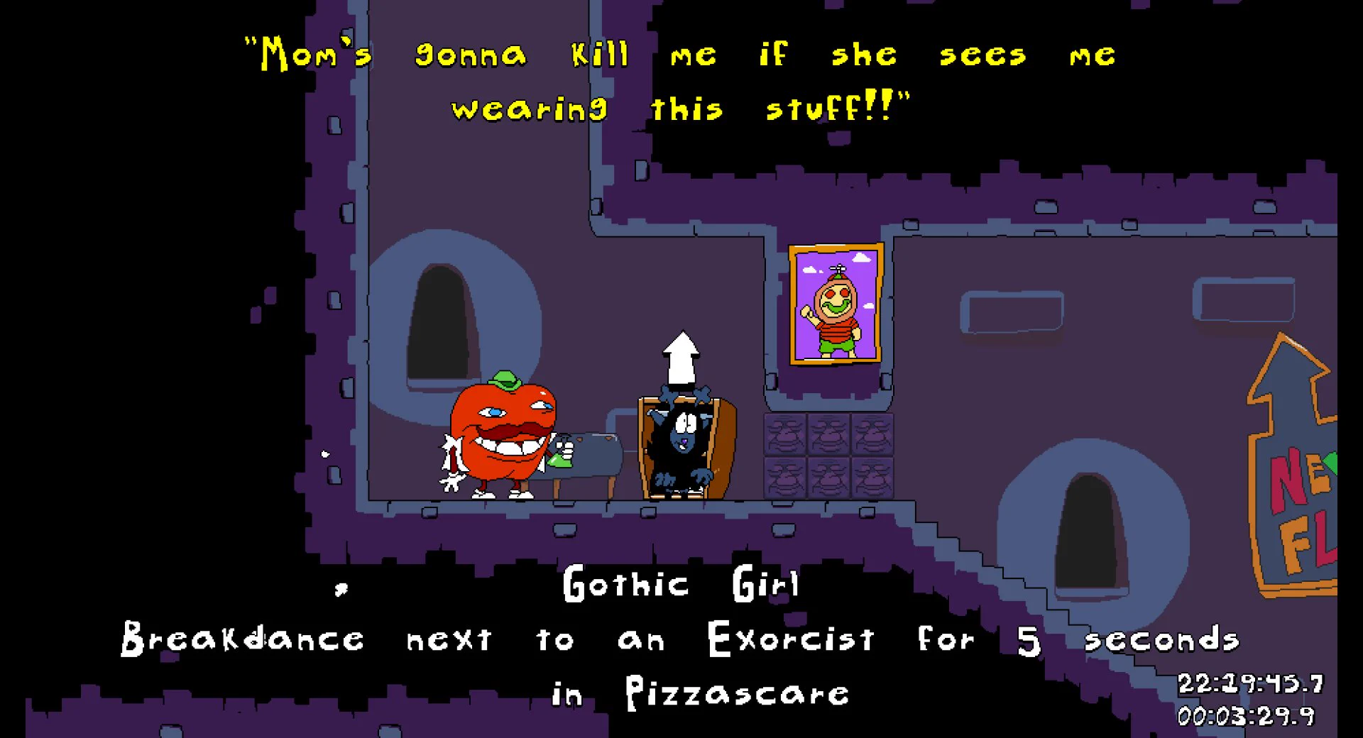 Pizza Holiday on X: 
