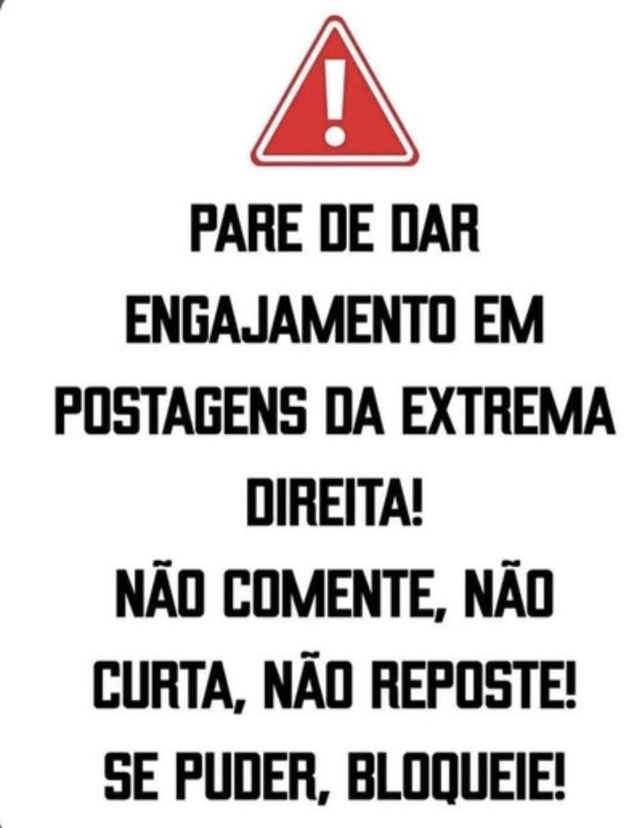 MadreMiaPraMim's tweet photo. #BolsaFamiliaSoComLula Pavanato #6MilhoesPorJanones Vitinho JANONES VOLTOU Felca #RESPECTBTS Jair Ventura Dibrados Gabriel Paulista Cadê o Flávio 
#6MilhoesPorJanones #LulaNoSBT Bolsa Família #ExercitoSegueEmCampo CONTRA DADOS NÃO HÁ MENTIRAS Sophia #FlavioIncitaViolencia #FlavioMiliciano