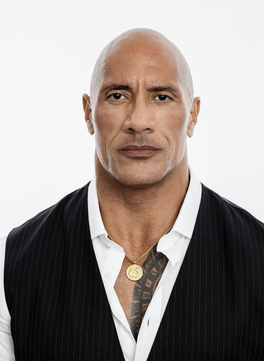 DiscussingFilm's tweet photo. Benny Safdie's ‘LIZARD MUSIC’ will release on December 25, 2027 in theaters, starring Dwayne Johnson as Chicken Man.

The film follows a young boy who finds a secret late-night broadcast of lizards playing otherworldly music that opens a hidden door to the whimsical Chicken Man. https://t.co/OEAUduYLe9