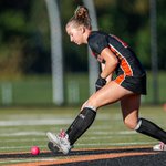 Photo by Rockford Athletics (@RockfordAD)