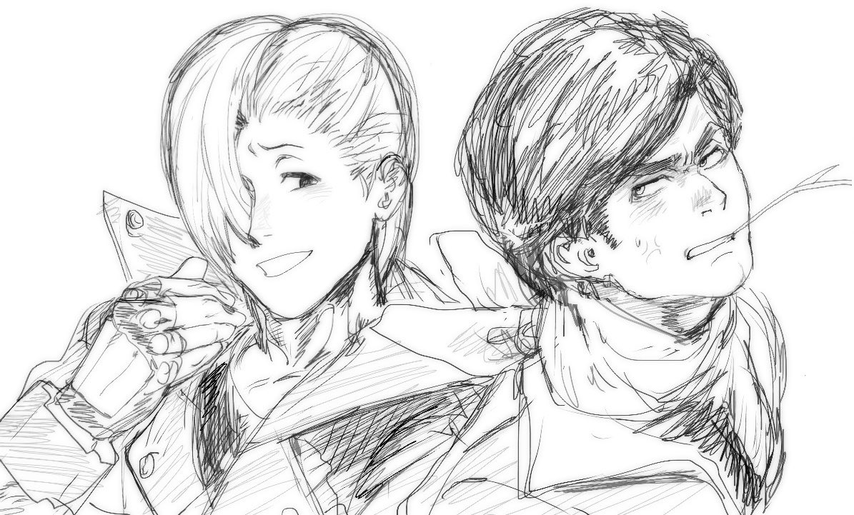 imasime_gin2's tweet photo. トロイサ・・・・ https://t.co/7Uu1oJyTzU