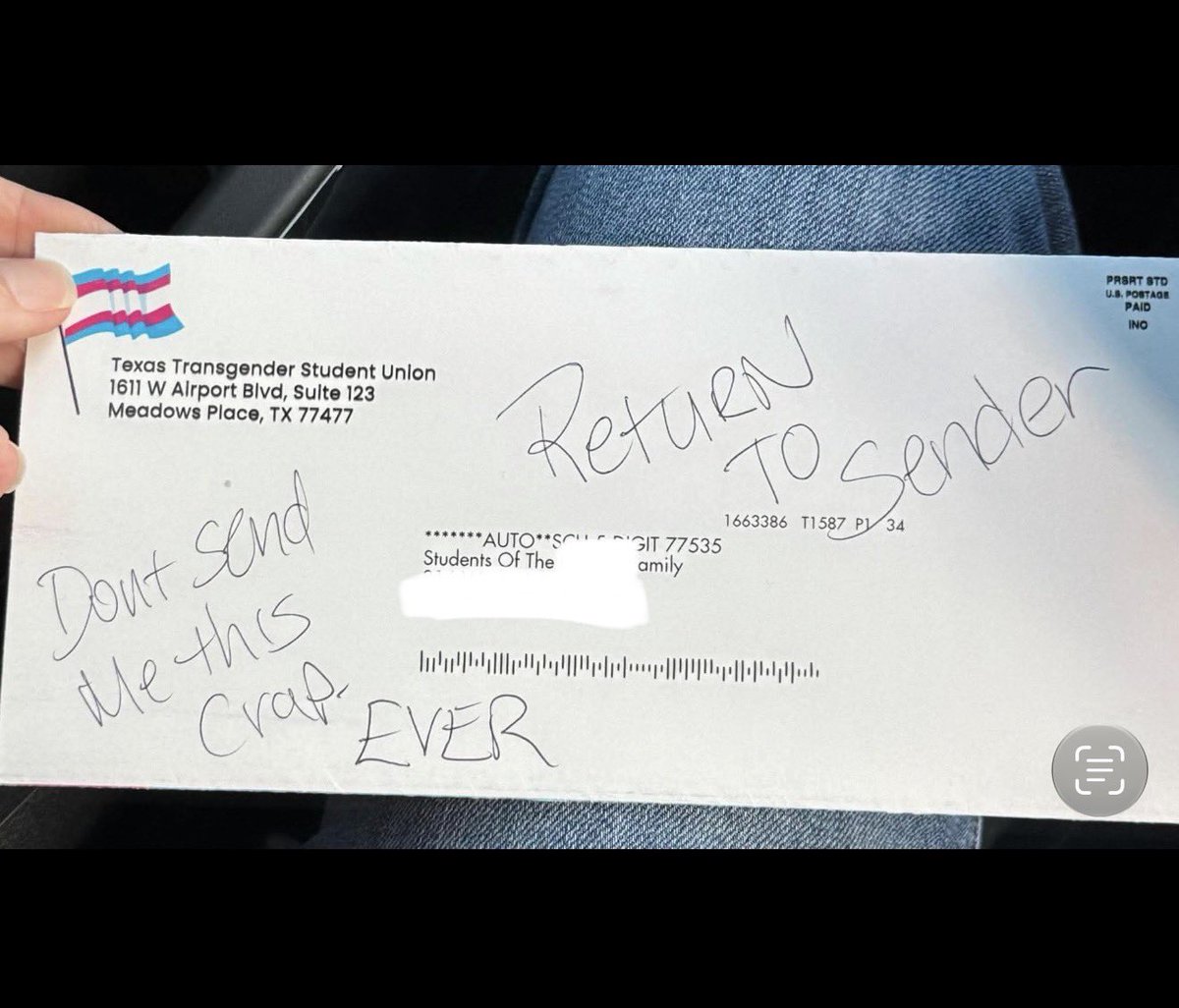 medianvotertx tweet picture