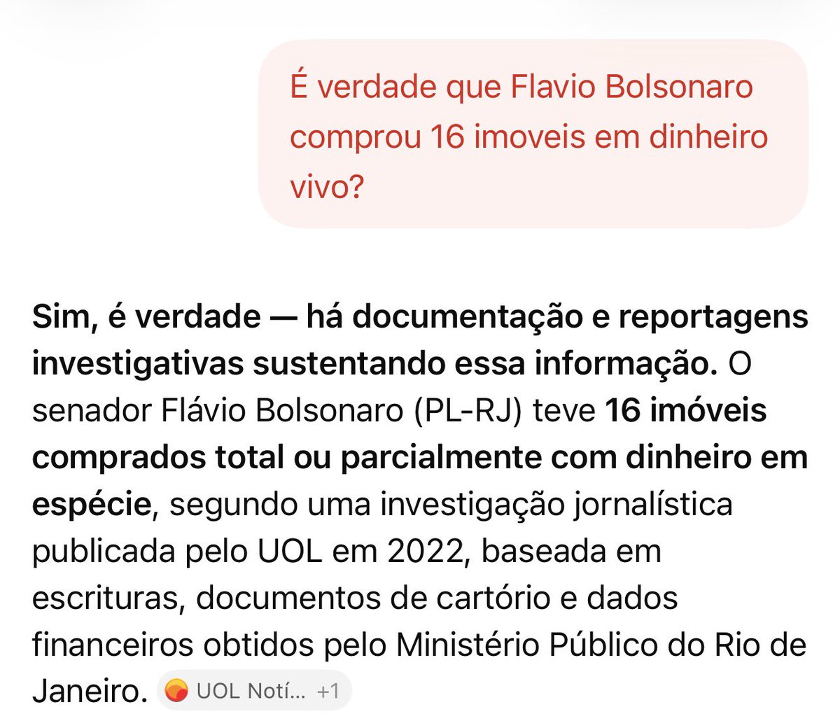esageratooo's tweet photo. @Pedropedreiroo @_manoeu @evandroratho @RafaM_Pacheco Pode procurar ai, sei que não é do feitio de Bolsonarista acreditar em print sem ser dos proprios debilmentais Bolsonaristas no zap. https://t.co/ql1rjH70ba