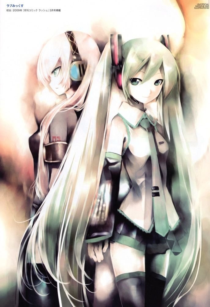 SkinnyMegurine's tweet photo. Fave era of KEI works tbh 🥰🥰🥰 https://t.co/OB0ovJoSl9