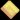 Model445's tweet photo. @SGspouse Take this cheese https://t.co/hcQVupDfr5