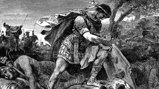 Military History Now on X: 