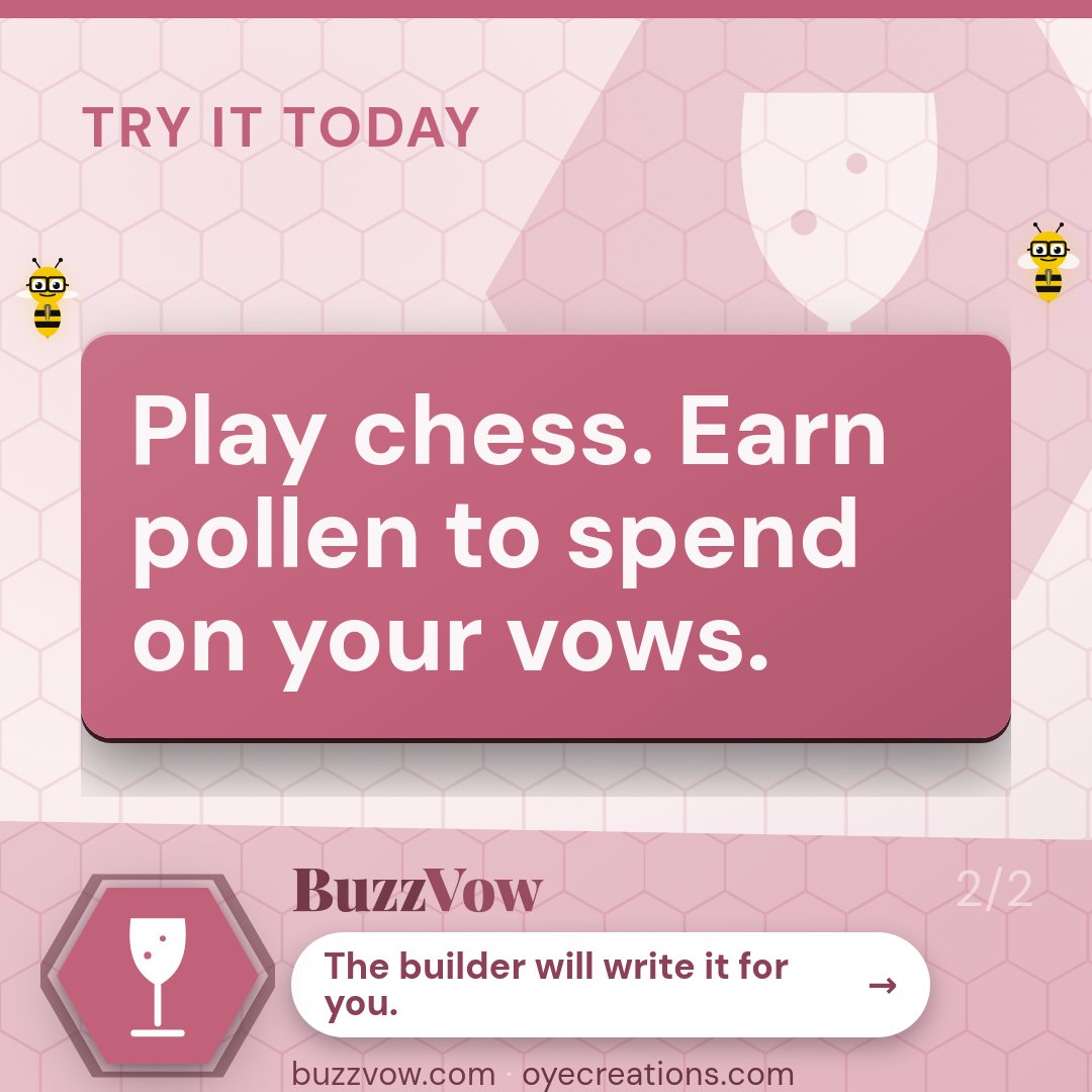 buzzcompose's tweet photo. You're about to give a speech that matters. BuzzVow writes it from your real memories, not a template. Try free.

#weddingvows #bestmanspeech #weddingspeech #eulogy #speechwriting https://t.co/vBMQkB1p4e