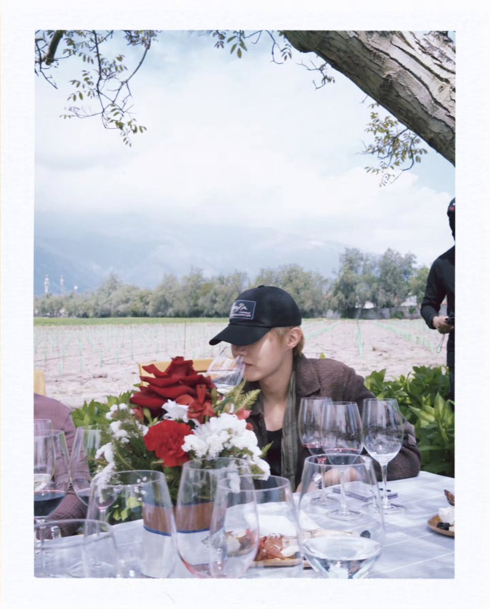 BTS_twt_JHSEOK tweet picture