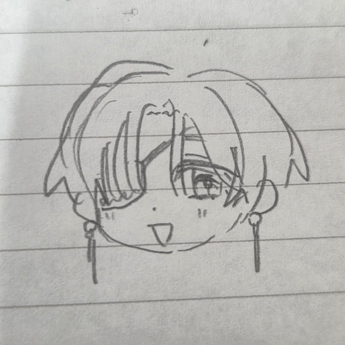 _mej1ro's tweet photo. https://t.co/NMmV413AEF