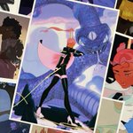 Photo by Gallery Nucleus (@gallerynucleus)