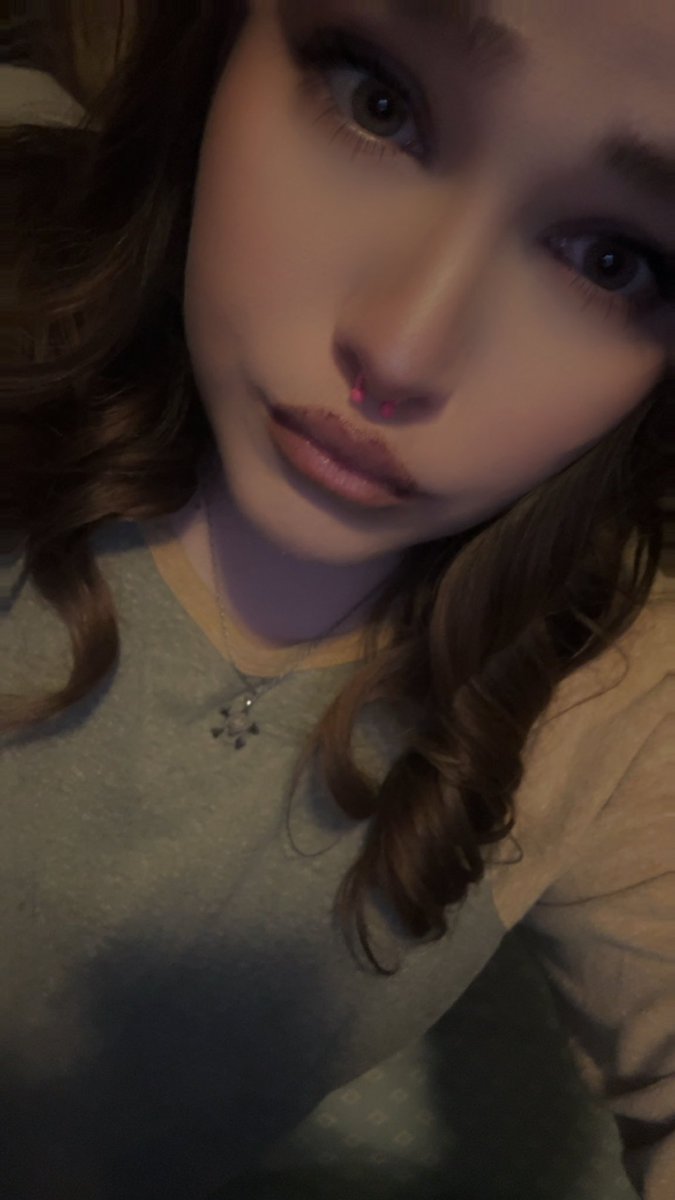 ouijarose's tweet photo. photo dump 💋 https://t.co/VEE9jYG0JU