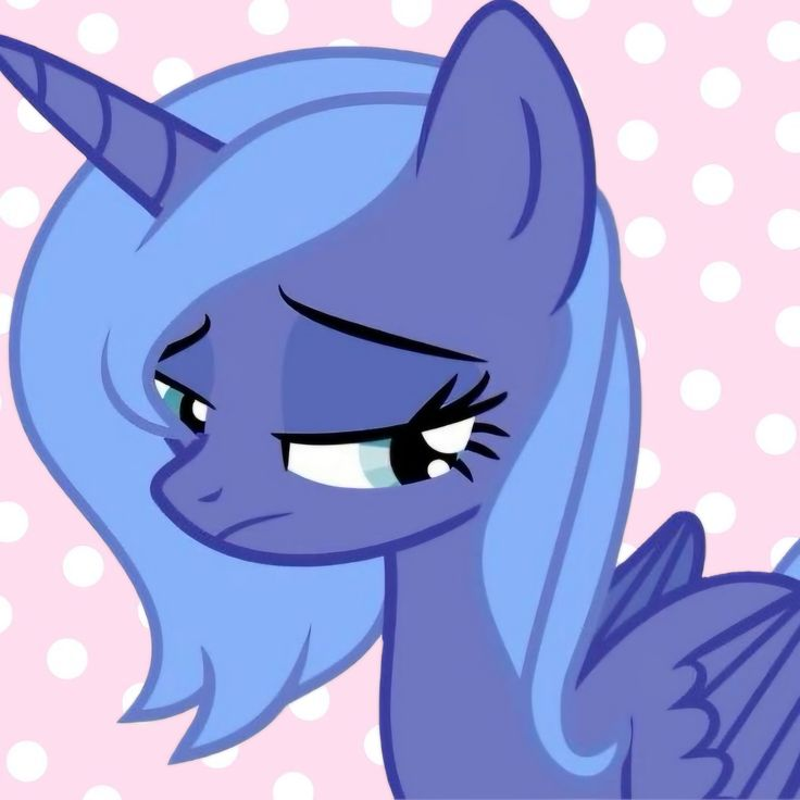 madeofcandyy's tweet photo. Come back teen Luna you were so moe https://t.co/jq7typkMjY