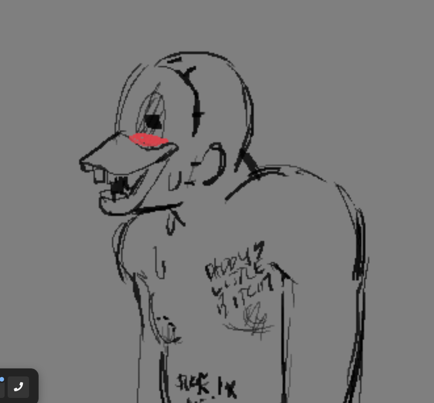 ToxicccRick tweet picture