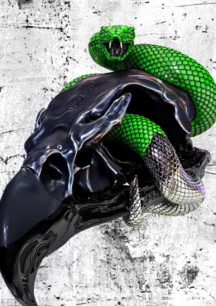 Kurrco's tweet photo. 9 years ago today, Future &amp; Young Thug released 'SUPER SLIMEY' 🐍

Favorite track on the project? https://t.co/ROG6Jiy2UU