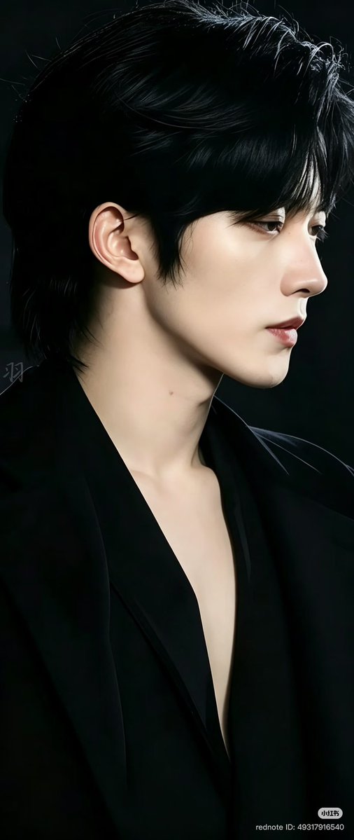 CLM_XingQiu99 tweet picture