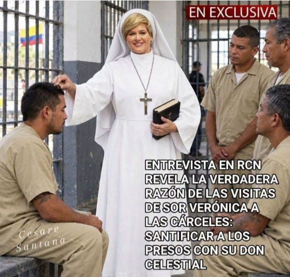 NancyPieda89959's tweet photo. @ArgiroCasta888 @ghitis https://t.co/7I3zWjSy8l