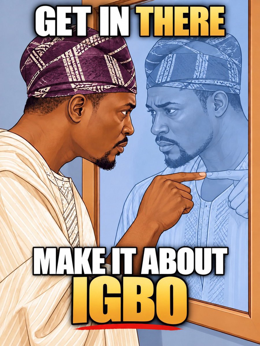 beastfrank619's tweet photo. You guys are stupid the last time the military was able to push boko haram was when an igbo was in charge but because of tribalism you removed it is always the igbos with you people no matter what. https://t.co/s5eSnKl4s7