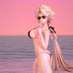 Photo by GRankhunter 🇦🇺🐀🔞 (@GRankhunter)
