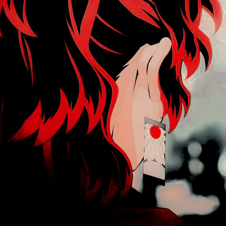 SCARLETBREATH0's tweet photo. “Tsugikuni Yoriichi, that is the name I’ve been blessed with.” https://t.co/pASqPrJYjl