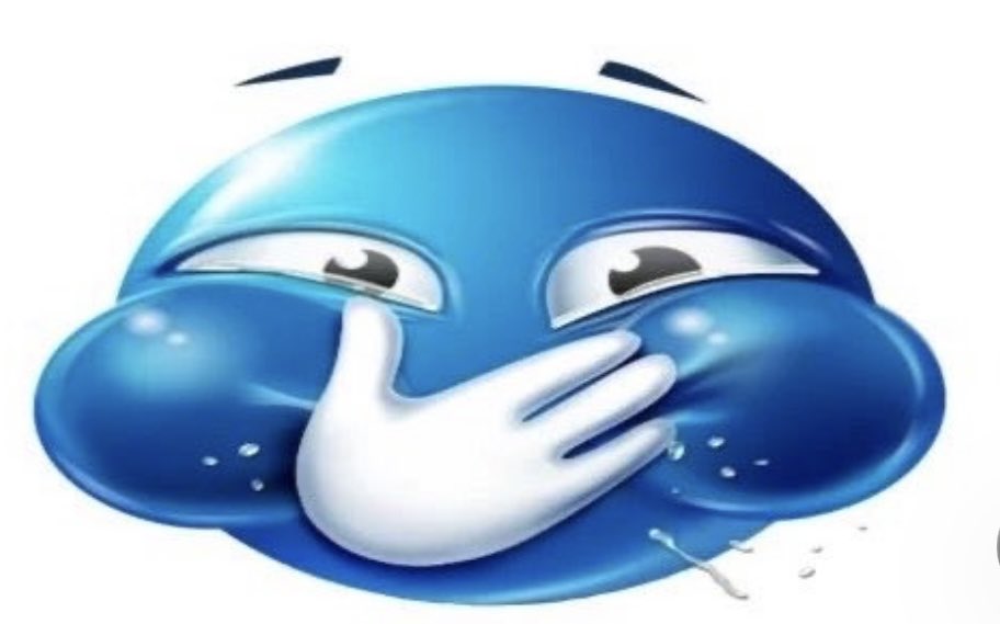 notconyz tweet picture