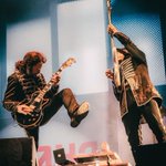 Photo by daily rikey / rikey updates (@dailyraykey)