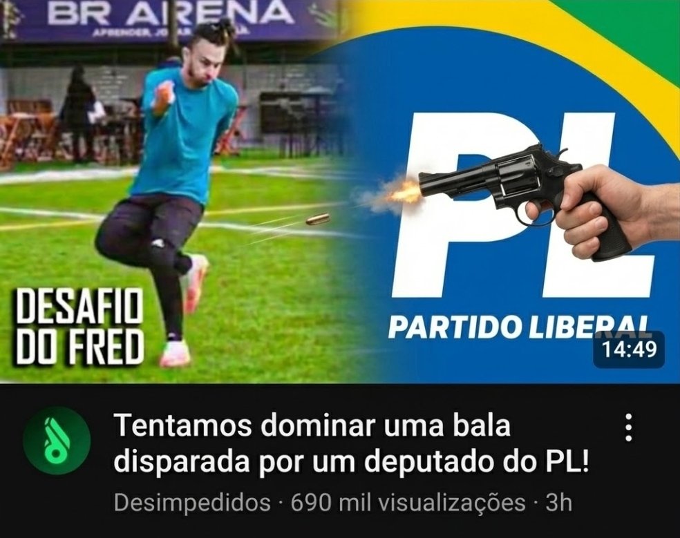 coxasexo's tweet photo. agora o desafio do Fred passou dos limites https://t.co/6VDR7Xz8wU