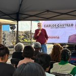 Photo by Carlos Castillo (@CCastilloPerez1)