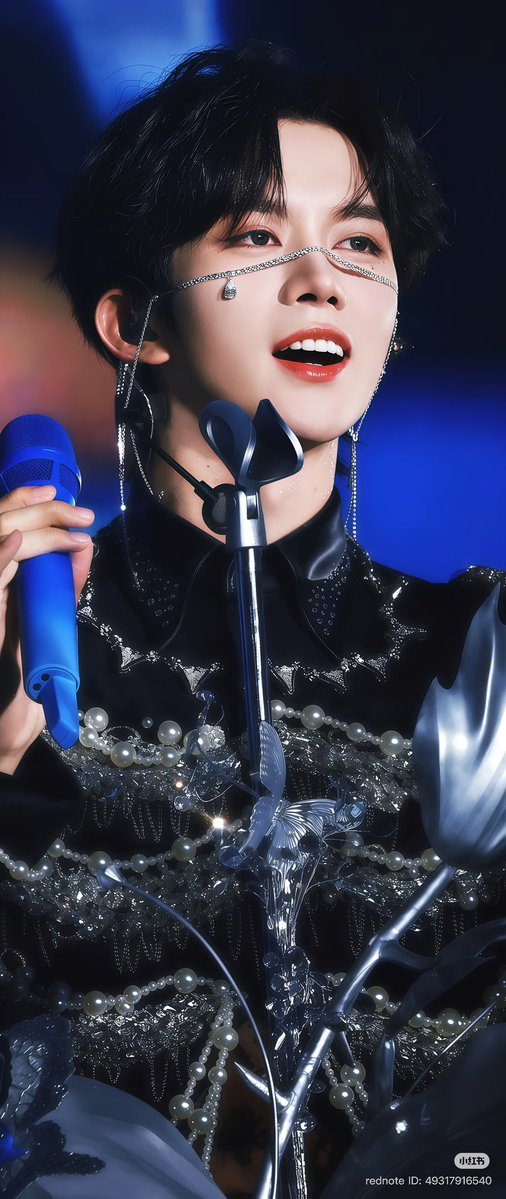 CLM_XingQiu99's tweet photo. https://t.co/C4Sn5kDCNj