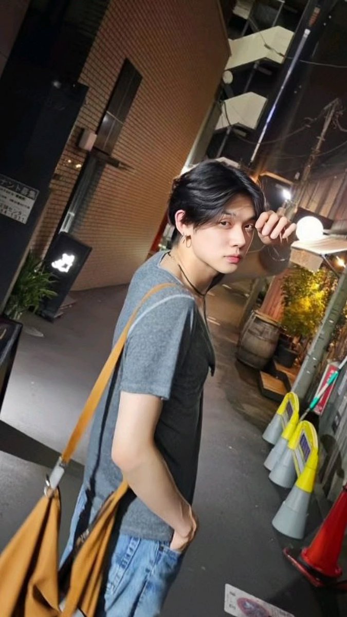 mxharuki's tweet photo. ⠀
⠀⠀⠀⠀⠀⠀⠀𝚍𝚘𝚗'𝚝⠀*♪︵♪:͜͡: ♩⠀¨⠀worry
⠀
⠀⠀⠀⠀⠀⠀⠀ℬe⠀(:̲̅:̲̅:̲̅[̲̅:♡:]̲̅:̲̅:̲̅:̲̅)⠀hoppy 𓂃☘︎
⠀ https://t.co/zbmAU3bPXP