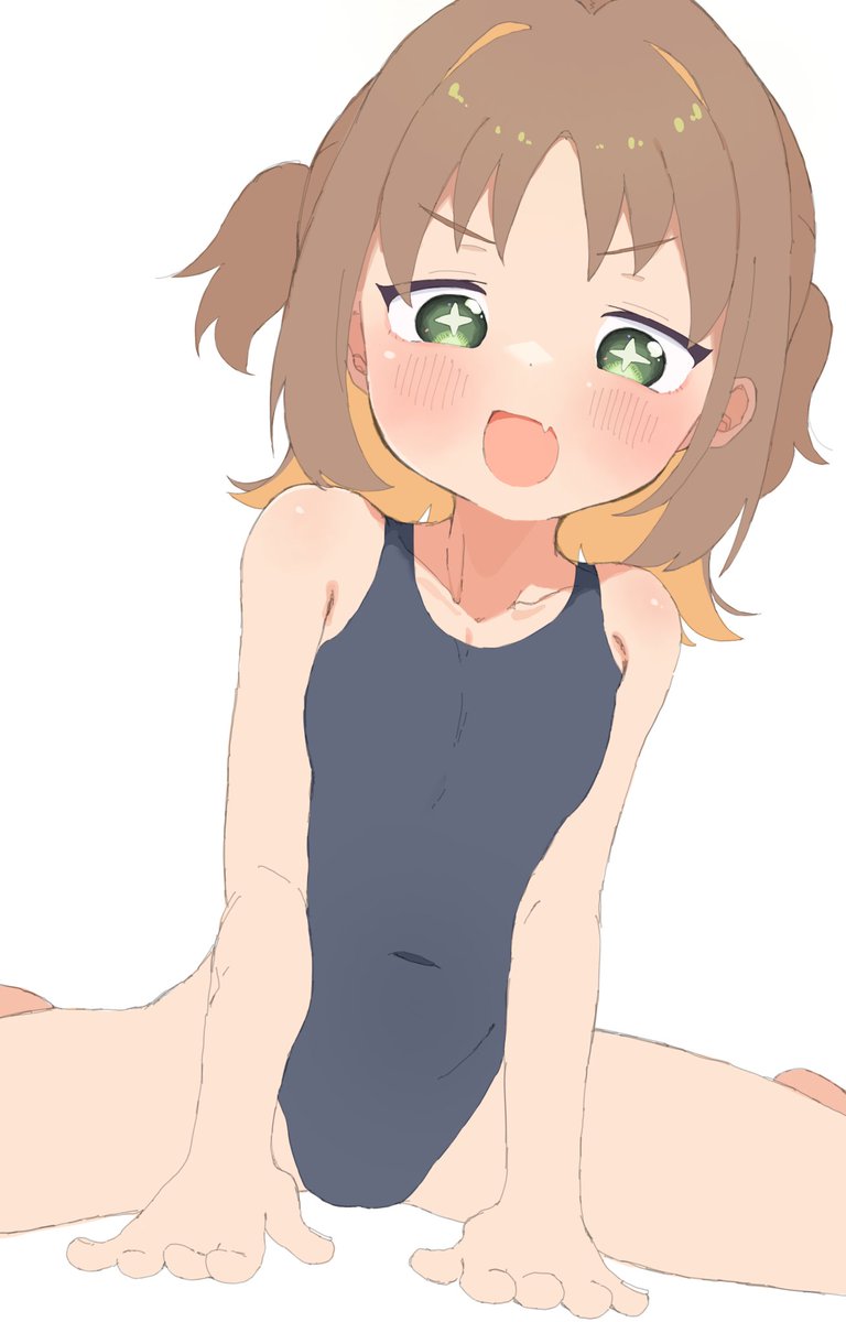 metyahieteru's tweet photo. 進捗 https://t.co/FboZCrrcQz