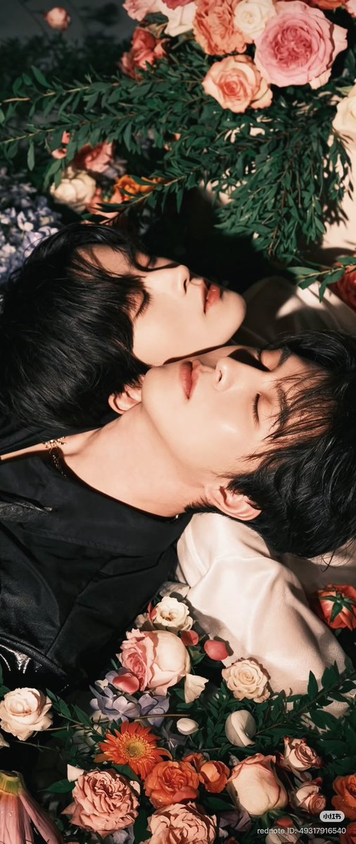 CLM_XingQiu99's tweet photo. https://t.co/BHlfTcjlkw