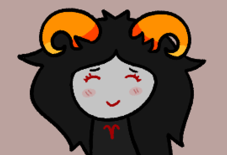 dailyaradia's tweet photo. 1305 https://t.co/4vXmDnwBFd