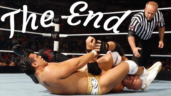 mox_mcr's tweet photo. Kane Vs. Alberto Del Río @ Raw 13/6/2011 58th rewatch

⭐️⭐️⭐️⭐️⭐️.5 https://t.co/mqGD3pfzXA