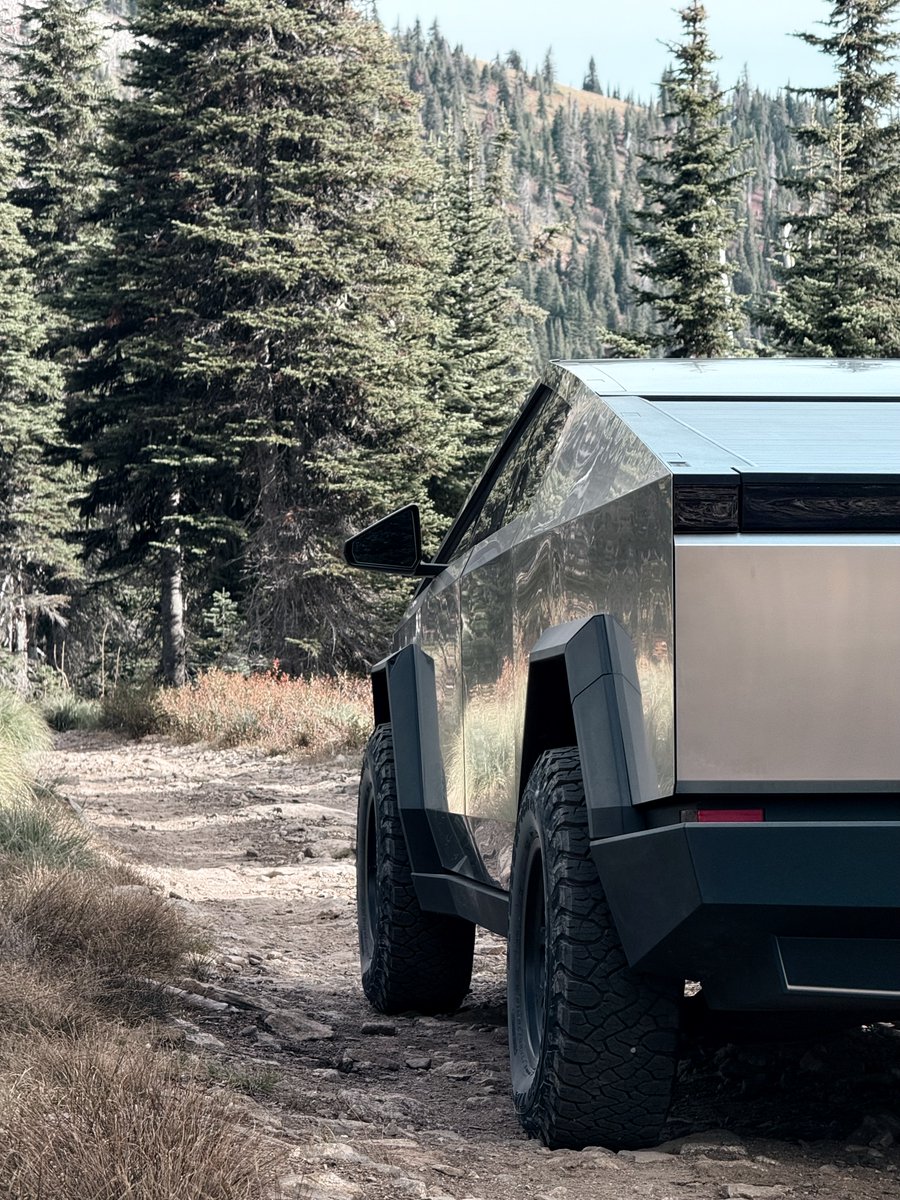 ericdmann's tweet photo. Off-Roadster https://t.co/mZLSKvFZEF