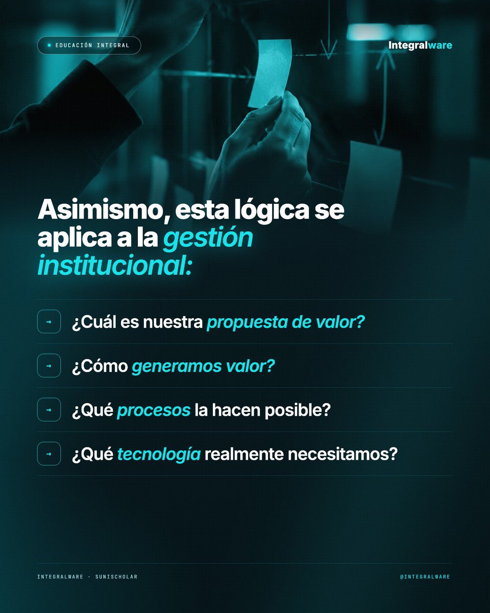 integralware tweet picture
