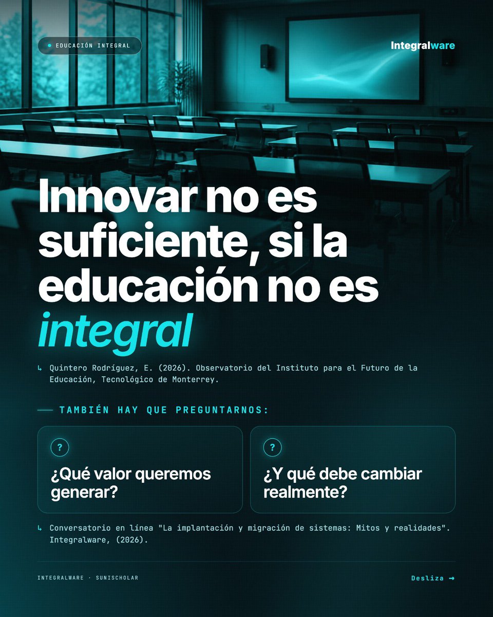 integralware tweet picture