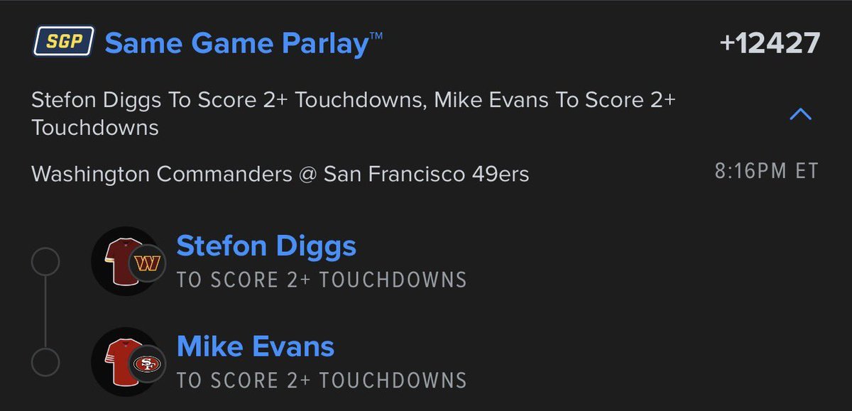 Bigogbets's tweet photo. 🚨 MONDAY NIGHT CHAOS IS COMING! 🤯🏈 BUCKLE UP, IT’S GAME TIME! 🔥💰

@Playbook #MondayNightFootball #NFLPicks #SportsBetting https://t.co/5539aeD8mY