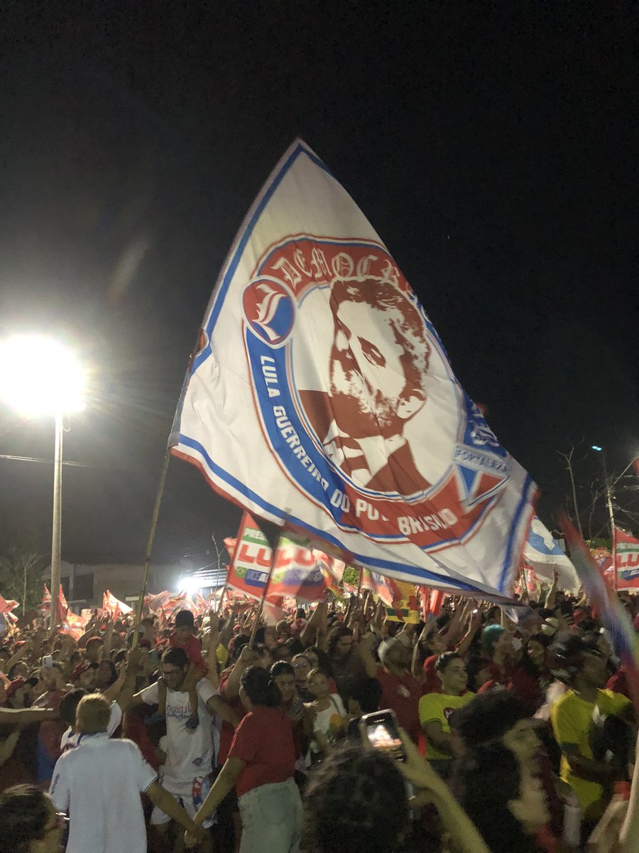andygnadas's tweet photo. LUIS INÁCIO LULA TUF DA SILVA https://t.co/kxN5YO4xN2