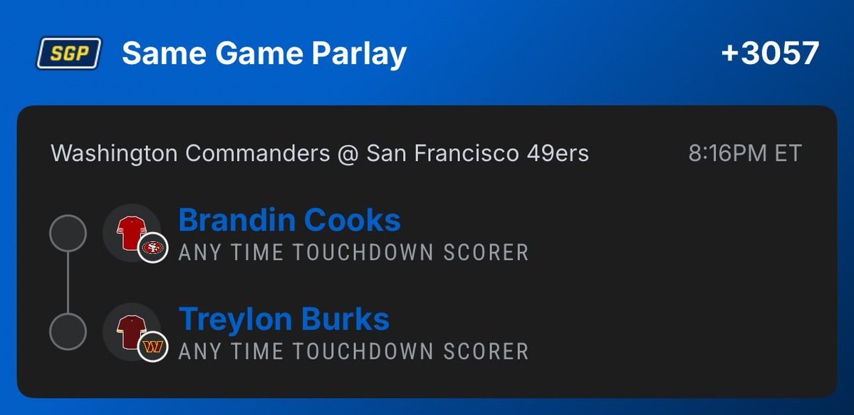 Bigogbets's tweet photo. WILD WEEKEND? WHO CARES — LET’S GET IT! 🔥💰🚀

@Playbook #SportsPicks #NFLPicks #BettingPicks https://t.co/lw6WE7xz0l