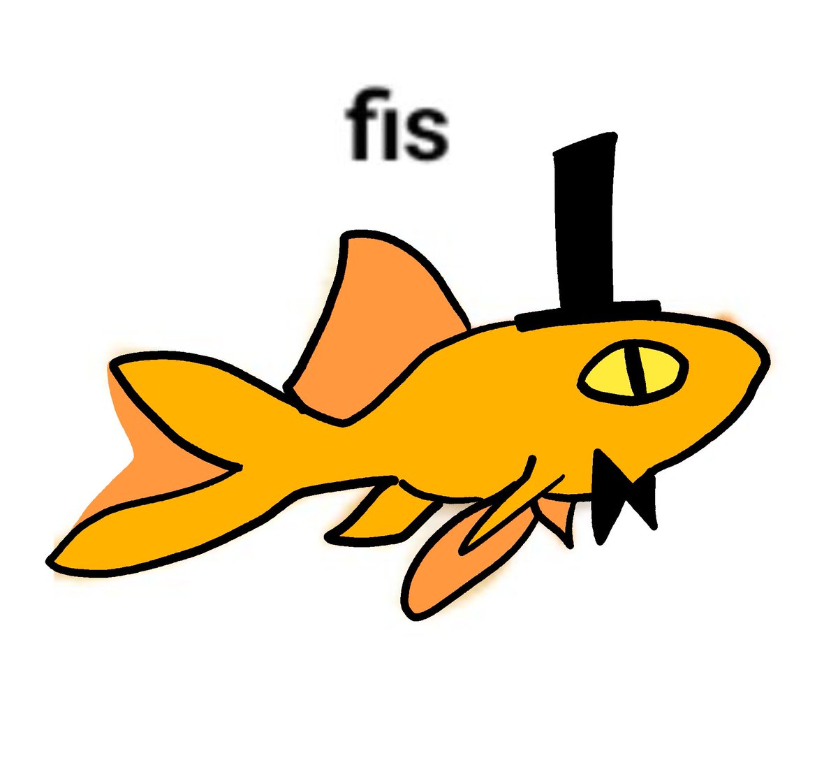 Anchoxvy's tweet photo. Fih
#DBEDUICBTAOGF #BillCipher https://t.co/rtGGxC9xP1