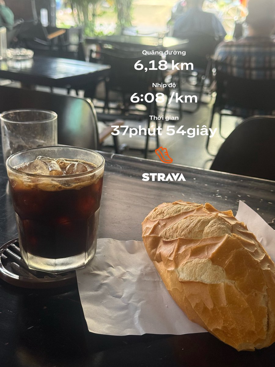Giangphamjg's tweet photo. Ngày mới 🏃🏻‍♂️ https://t.co/q53dKG3Kqj
