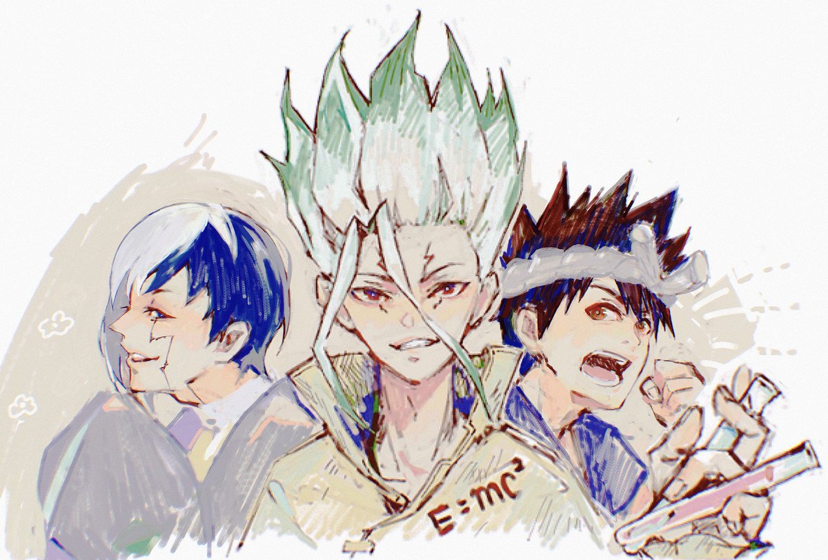 blue15g's tweet photo. 地獄堕ち組 https://t.co/BFiZFdSUJ5