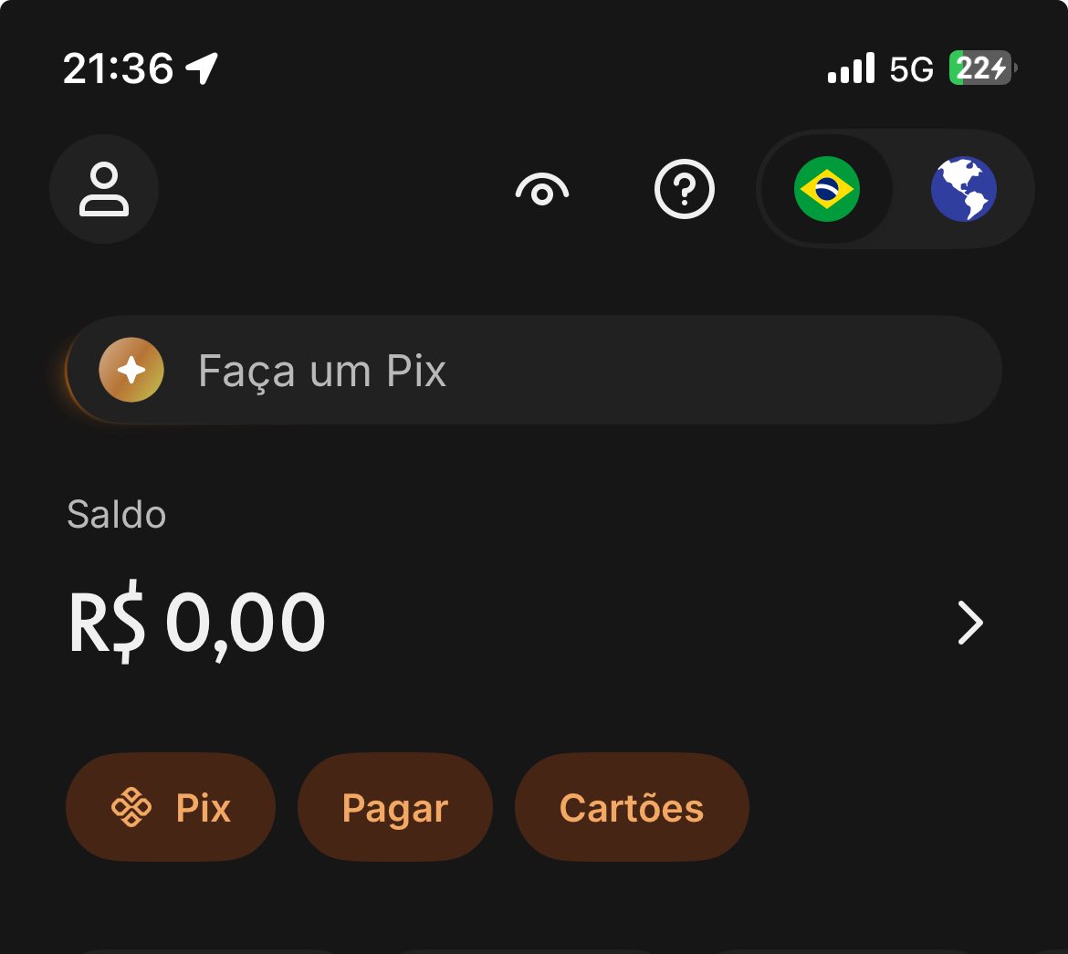 euamolacan's tweet photo. desafio o @FlavioBolsonaro a fazer o mesmo https://t.co/ZbKx9L2qc6