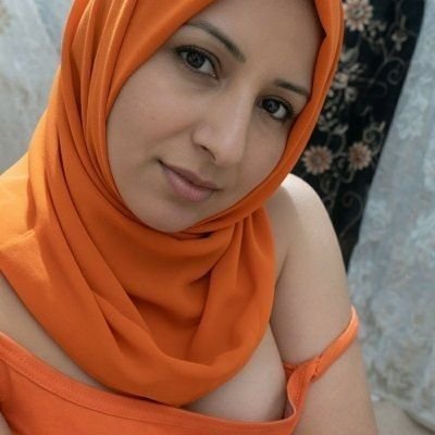 ozi5wm's tweet photo. مسلم ديوث بيترجاني ويبوس رجل سيده المسيحي جرجس عشان افضح ��حم وشرف مراته المحجبة الخدام بلال عديم الشرف ابن الشرموطة https://t.co/g58bNXkQlU
