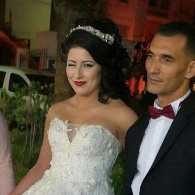 ozi5wm's tweet photo. مسلم ديوث بيترجاني ويبوس رجل سيده المسيحي جرجس عشان افضح ��حم وشرف مراته المحجبة الخدام بلال عديم الشرف ابن الشرموطة https://t.co/g58bNXkQlU