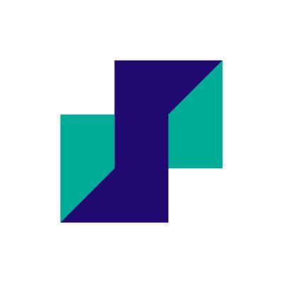 egflwi tweet picture